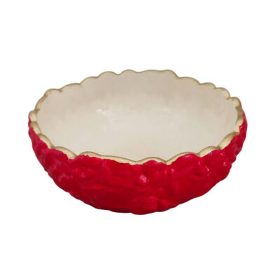 کاسه آجیل خوری