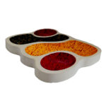 اردورخوری فانتزی