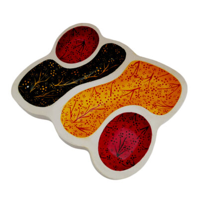 اردورخوری-سنگ