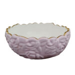 کاسه سنگ مصنوعی