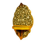 جاشمعی طرح برجسته