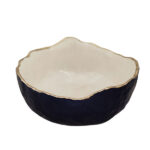 کاسه آجیل خوری