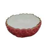 کاسه دالبری