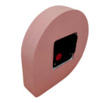 ساعت رومیزی