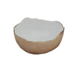 پیاله آجیل خوری