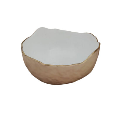 پیاله آجیل خوری